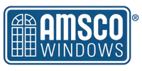 Amsco Windows - Colorado window manufacturer