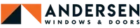 Andersen Windows - Premium window brand