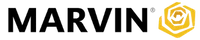 Marvin Windows - Quality craftsmanship