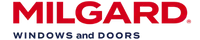 Milgard Windows - Energy efficient windows