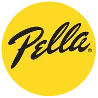 Pella Windows - Trusted window manufacturer