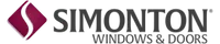 Simonton Windows - Vinyl window specialist